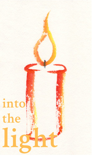 Navigating the holidays while grieving