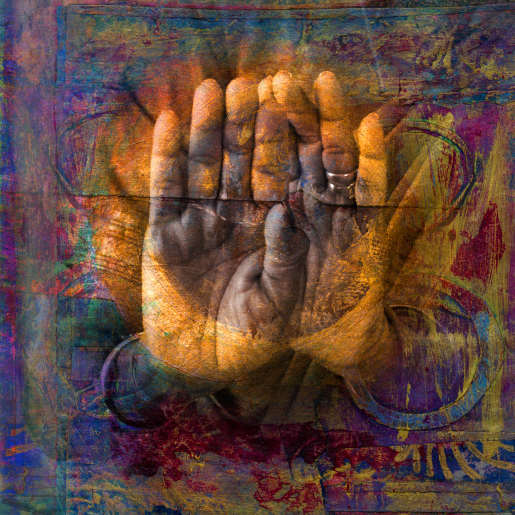 © Elena Ray Microstock Library