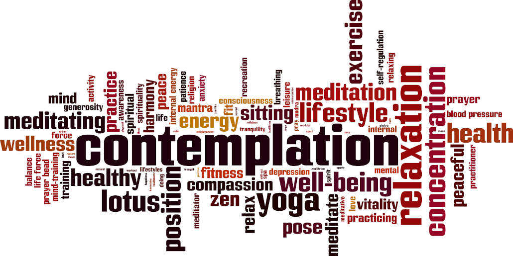An Invitation to Something New