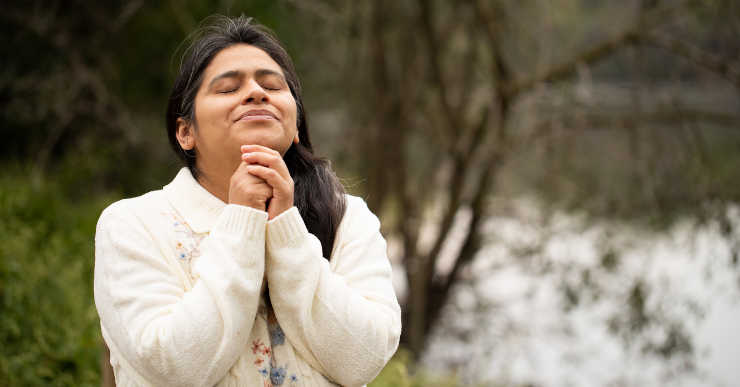 Image © Cmlndm | Dreamstime.com