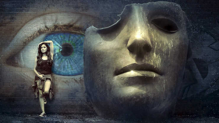 image by Stefan Keller from Pixabay