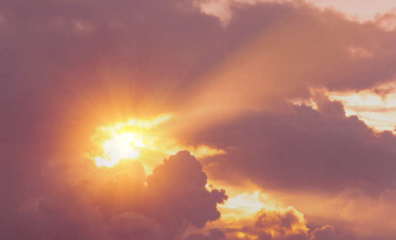 Photo 142033947 © Dezzor | Dreamstime.com