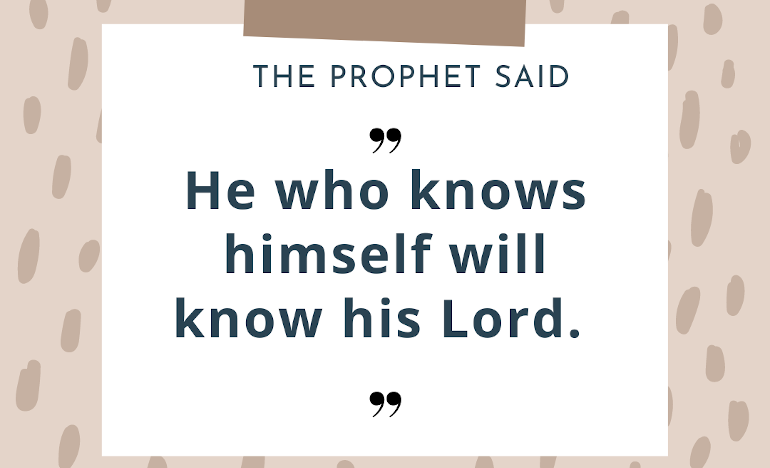 “the living presence of God’s image implanted in the soul.”