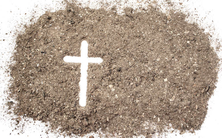 Lent: Encountering God in prayerful silence Taize Service | March 2, 2023