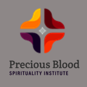 Precious Blood Spirituality Institute