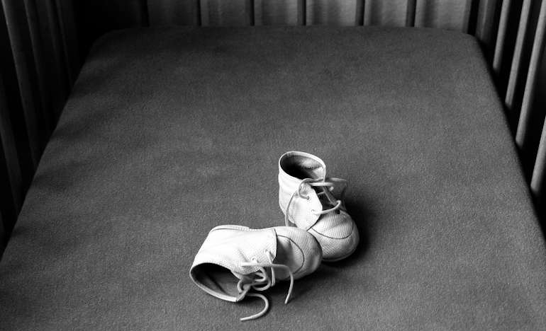 Photo 6251872 © Thinkart | Dreamstime.com