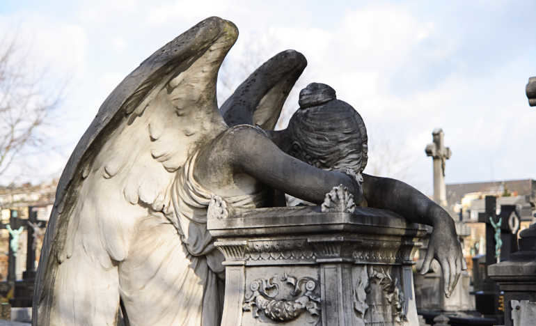 Photo 33250719 © Sylvain François | Dreamstime.com