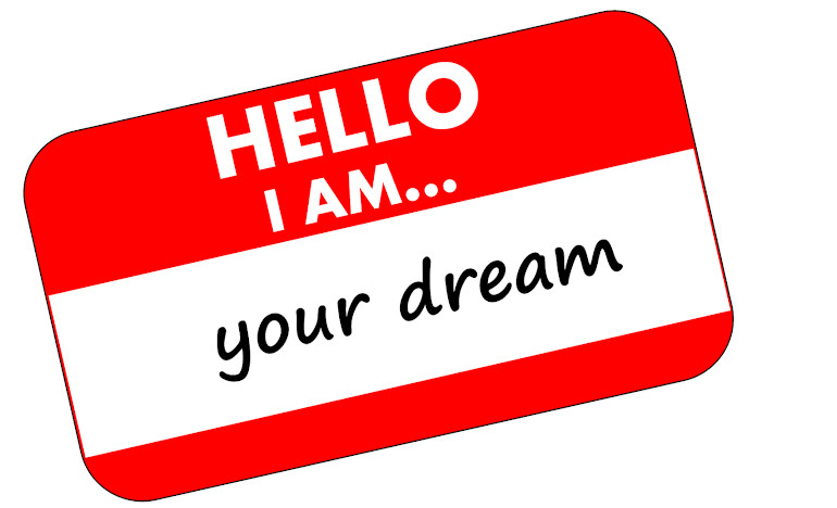Image by Tumisu from Pixabay